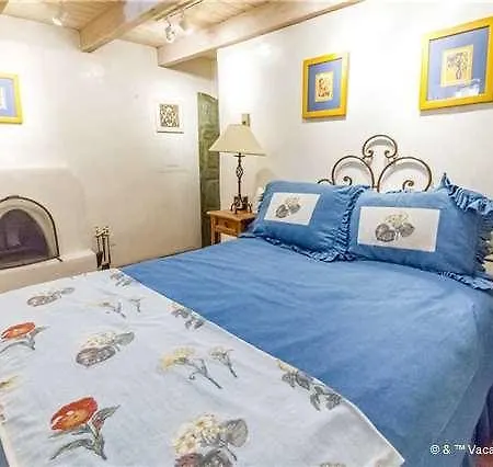 Holiday home Old Charm Main House One-bedroom Holiday